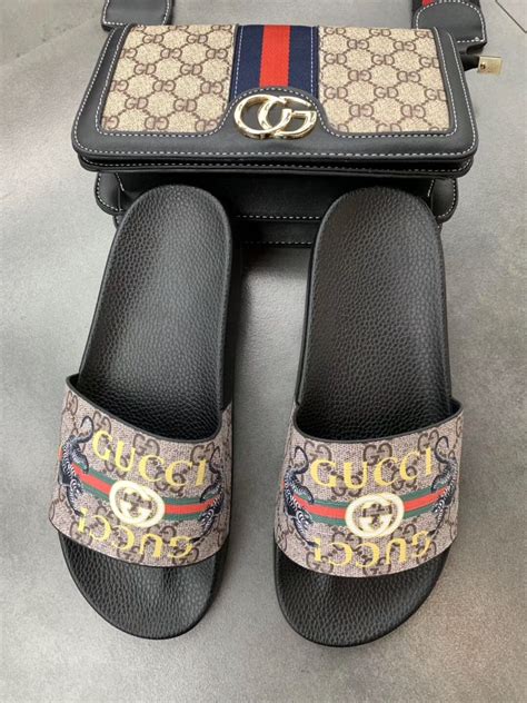 how much are gucci slippers|gucci slippers outlet.